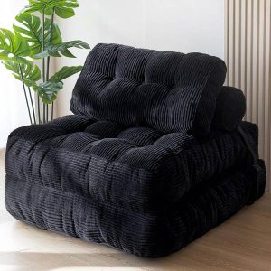 Folding Sofa Bed
